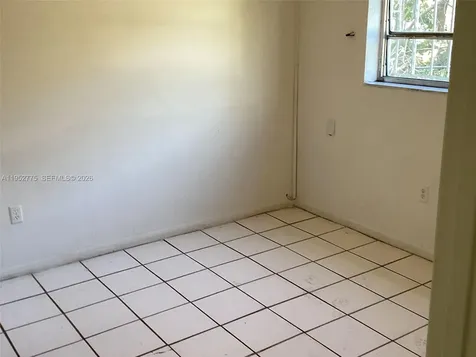 4824 NW 15th Court Miami FL 33142