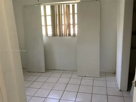 4824 NW 15th Court Miami FL 33142