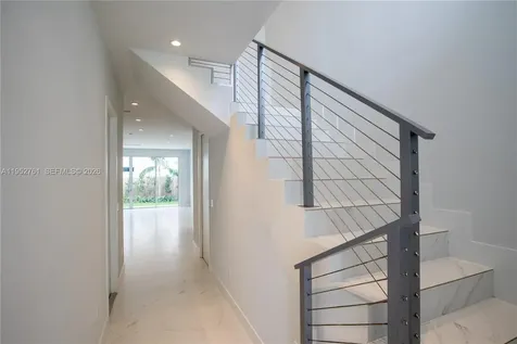3374 Day Avenue Miami FL 33133