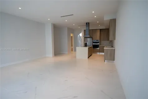 3374 Day Avenue Miami FL 33133