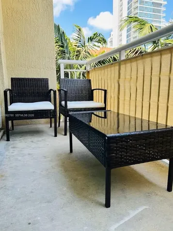 2001 Biscayne Boulevard Miami FL 33137