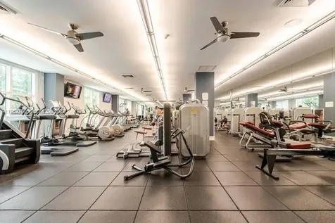2001 Biscayne Boulevard Miami FL 33137