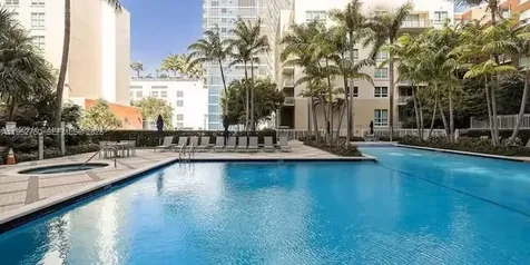 2001 Biscayne Boulevard Miami FL 33137