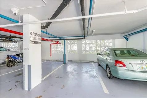 1340 Lincoln Road Miami Beach FL 33139