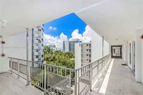 1340 Lincoln Road Miami Beach FL 33139