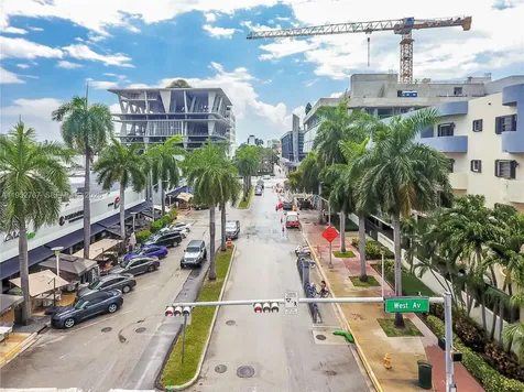 1340 Lincoln Road Miami Beach FL 33139