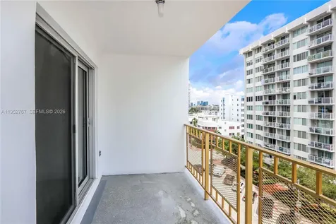 1340 Lincoln Road Miami Beach FL 33139