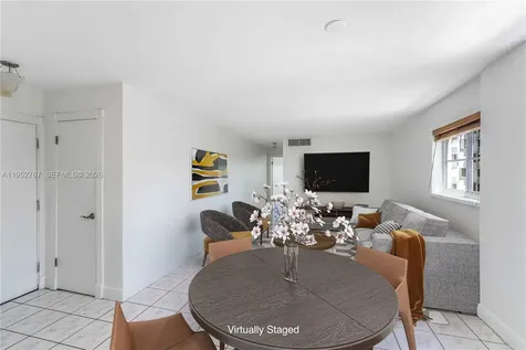1340 Lincoln Road Miami Beach FL 33139