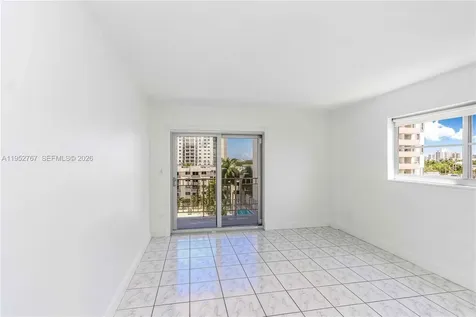 1340 Lincoln Road Miami Beach FL 33139