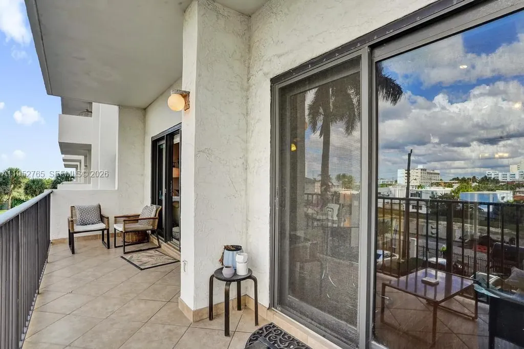 1201 S Ocean Drive Hollywood FL 33019
