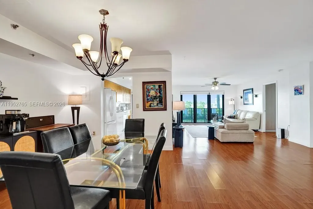 1201 S Ocean Drive Hollywood FL 33019