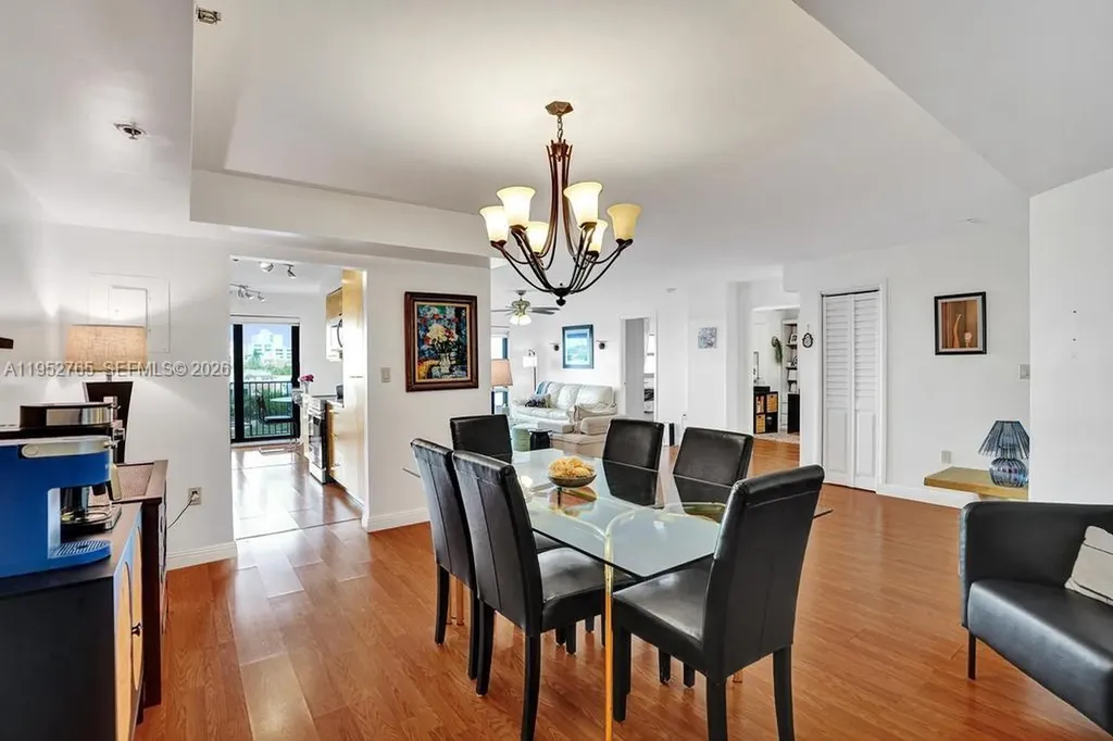 1201 S Ocean Drive Hollywood FL 33019