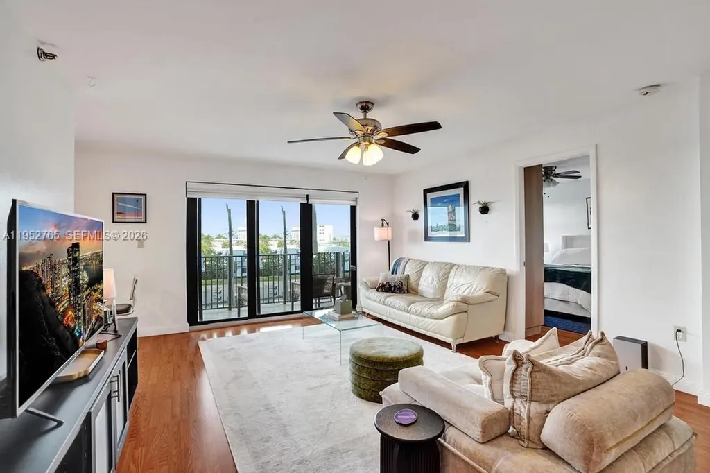 1201 S Ocean Drive Hollywood FL 33019