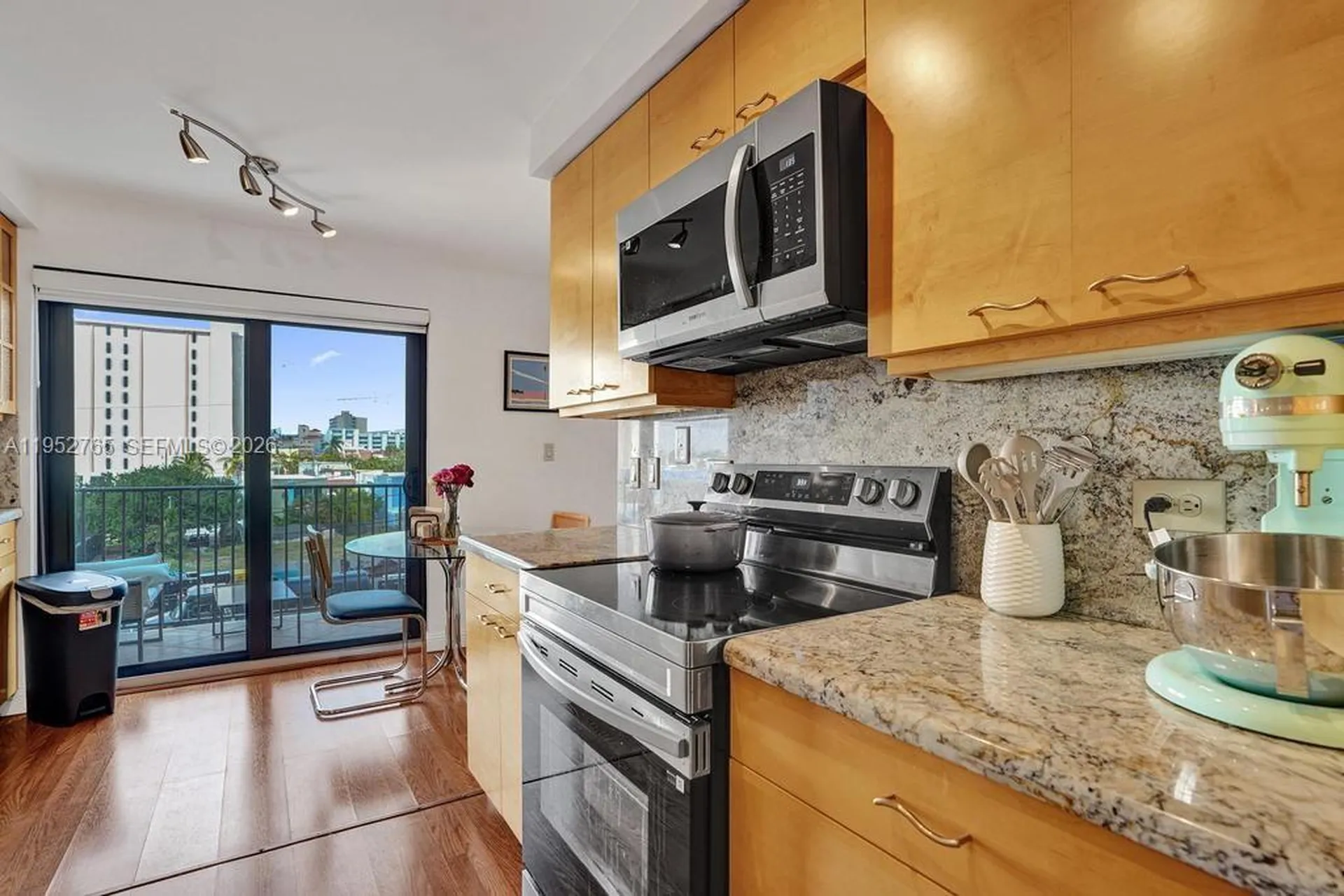 1201 S Ocean Drive Hollywood FL 33019