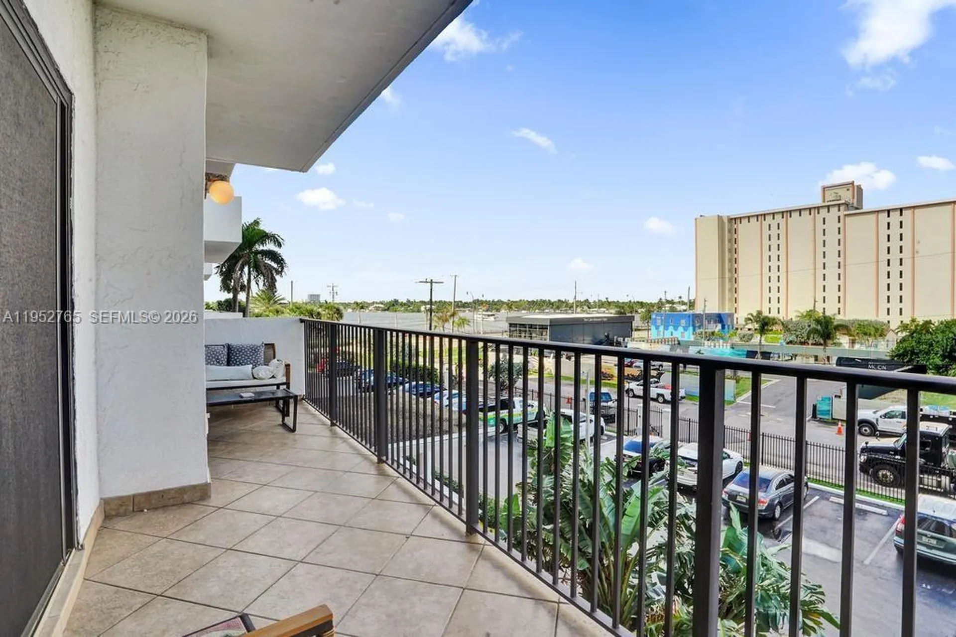 1201 S Ocean Drive Hollywood FL 33019