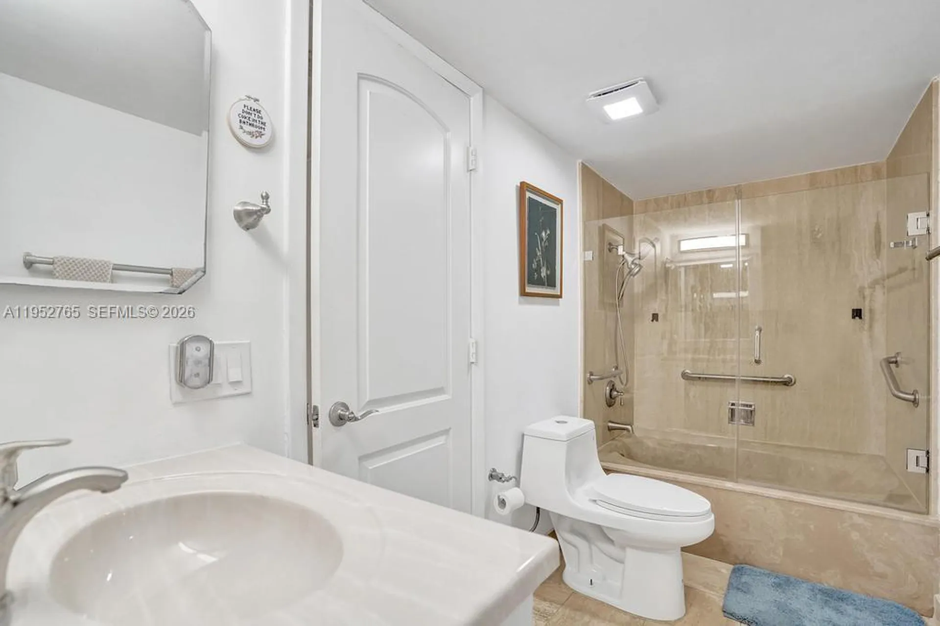 1201 S Ocean Drive Hollywood FL 33019