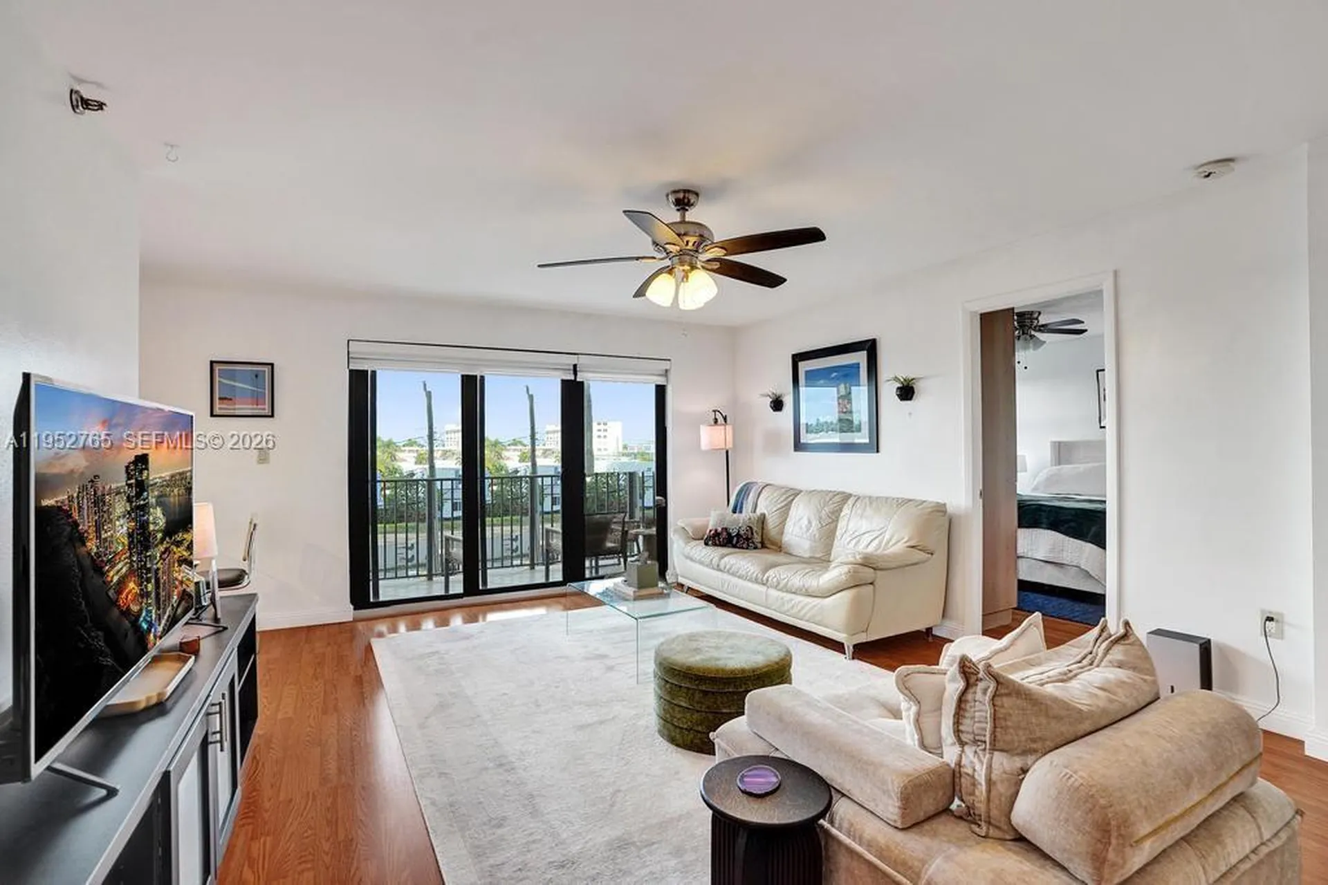 1201 S Ocean Drive Hollywood FL 33019
