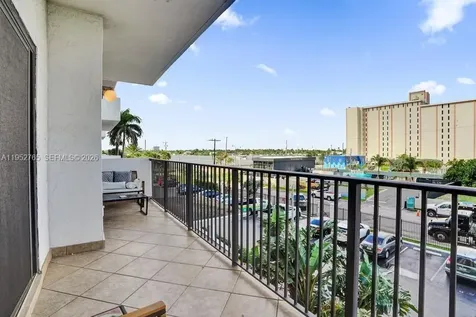 1201 S Ocean Drive Hollywood FL 33019