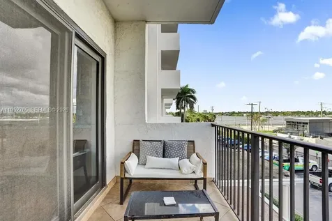 1201 S Ocean Drive Hollywood FL 33019