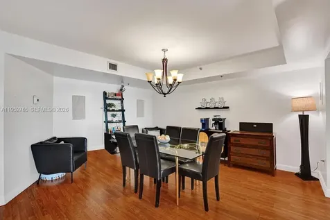 1201 S Ocean Drive Hollywood FL 33019
