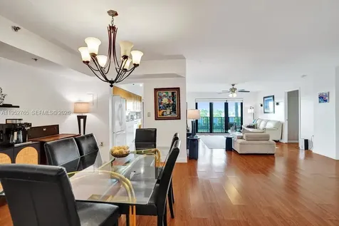1201 S Ocean Drive Hollywood FL 33019