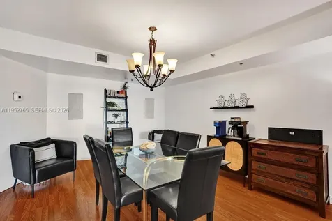 1201 S Ocean Drive Hollywood FL 33019