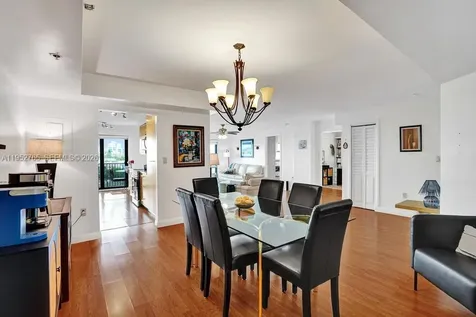 1201 S Ocean Drive Hollywood FL 33019