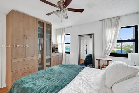 1201 S Ocean Drive Hollywood FL 33019