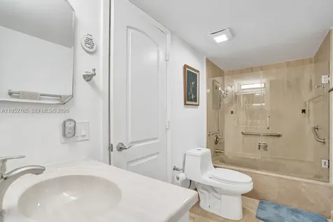 1201 S Ocean Drive Hollywood FL 33019