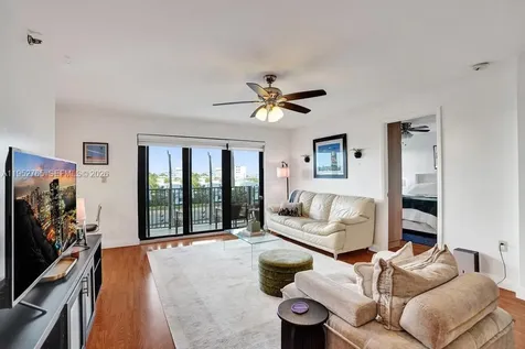 1201 S Ocean Drive Hollywood FL 33019