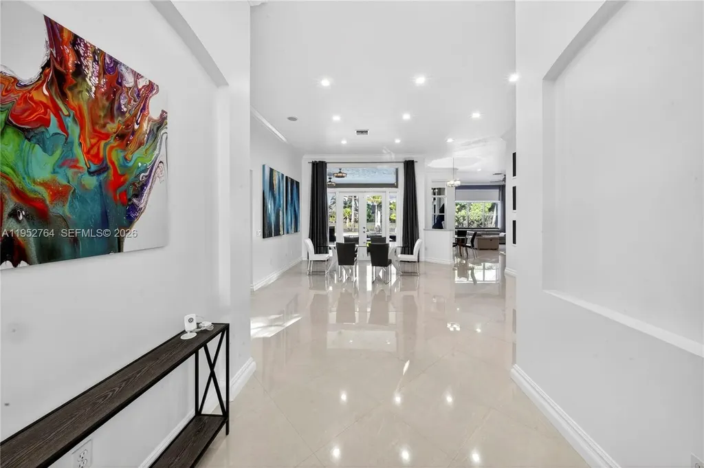 13003 SW 41st Street Davie FL 33330