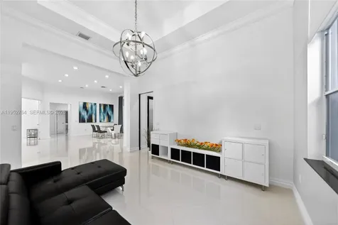 13003 SW 41st Street Davie FL 33330