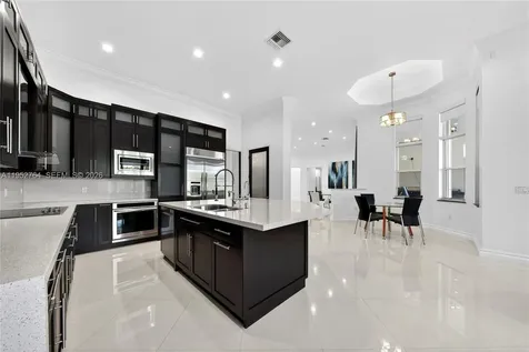 13003 SW 41st Street Davie FL 33330