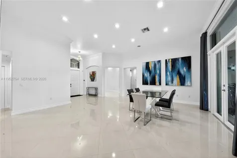 13003 SW 41st Street Davie FL 33330