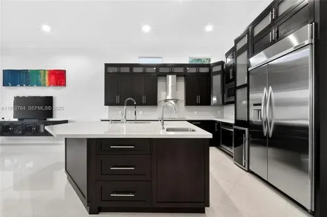 13003 SW 41st Street Davie FL 33330