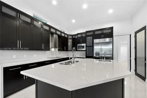13003 SW 41st Street Davie FL 33330
