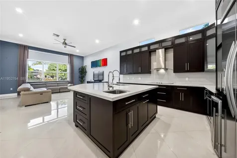 13003 SW 41st Street Davie FL 33330
