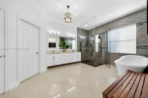 13003 SW 41st Street Davie FL 33330