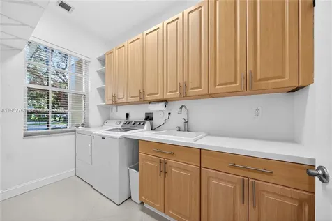 13003 SW 41st Street Davie FL 33330