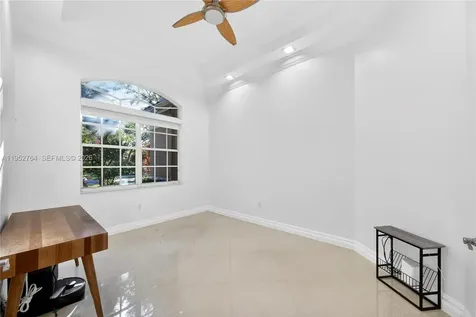 13003 SW 41st Street Davie FL 33330