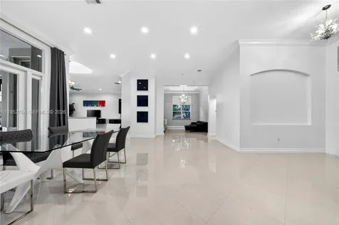 13003 SW 41st Street Davie FL 33330