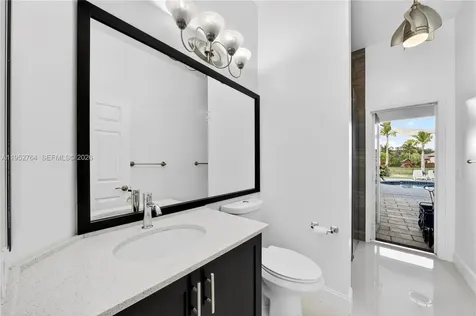 13003 SW 41st Street Davie FL 33330