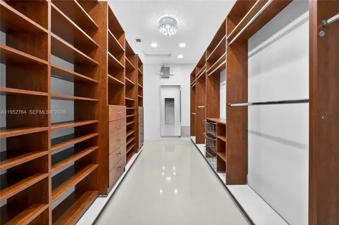 13003 SW 41st Street Davie FL 33330
