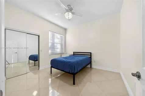 13003 SW 41st Street Davie FL 33330