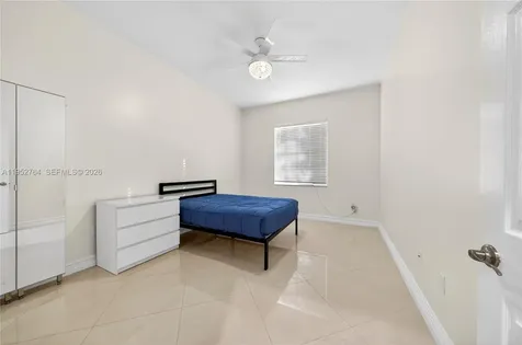 13003 SW 41st Street Davie FL 33330