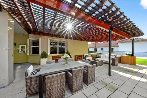 13003 SW 41st Street Davie FL 33330