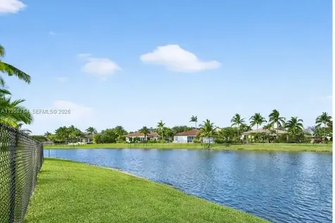 13003 SW 41st Street Davie FL 33330