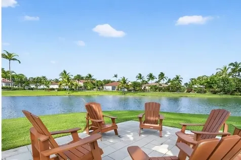 13003 SW 41st Street Davie FL 33330