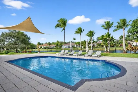 13003 SW 41st Street Davie FL 33330