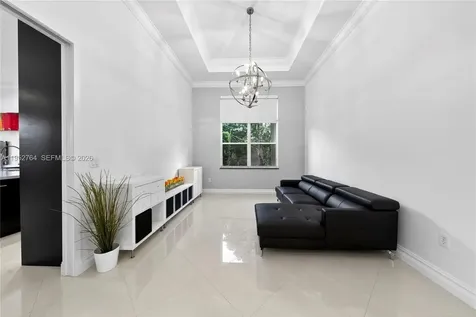 13003 SW 41st Street Davie FL 33330